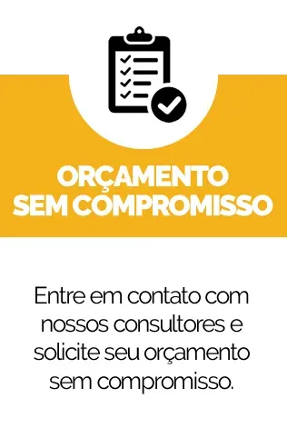 Caixa de Papelão Corte e Vinco