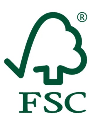 Caixa de papelão personalizada sp