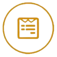 Preencha nosso formulário