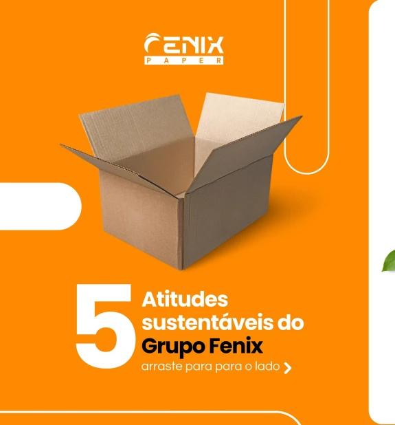 MÍDIAS SOCIAIS MÍDIAS SOCIAIS