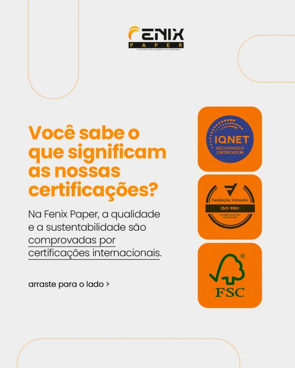 MÍDIAS SOCIAIS MÍDIAS SOCIAIS