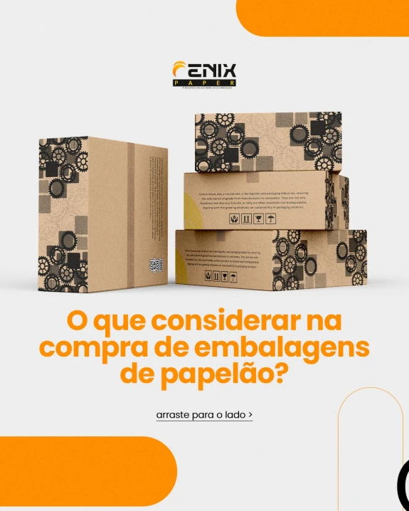 MÍDIAS SOCIAIS MÍDIAS SOCIAIS