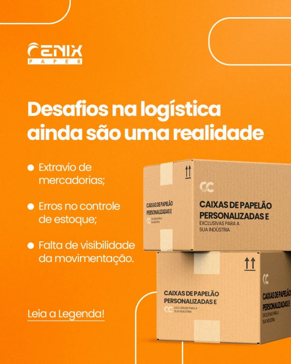MÍDIAS SOCIAIS MÍDIAS SOCIAIS