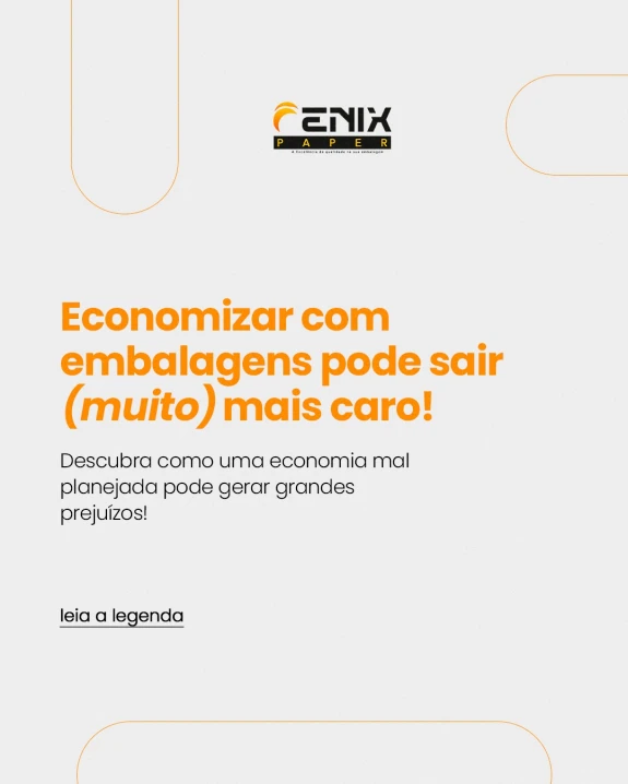 MÍDIAS SOCIAIS MÍDIAS SOCIAIS