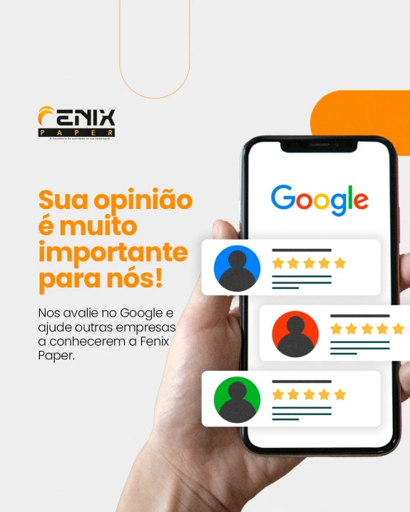 MÍDIAS SOCIAIS MÍDIAS SOCIAIS
