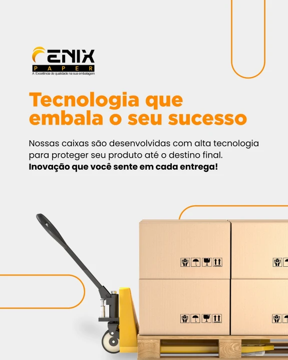 MÍDIAS SOCIAIS MÍDIAS SOCIAIS